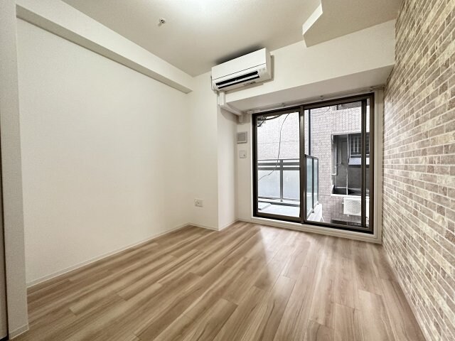 神戸駅 徒歩6分 3階の物件内観写真