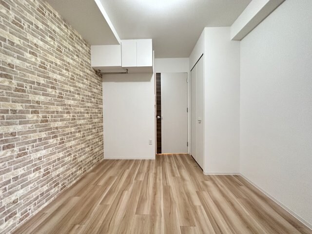 神戸駅 徒歩6分 3階の物件内観写真