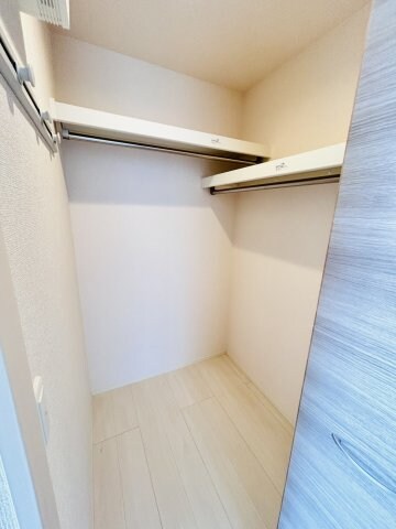 アジョーレレジデンスJR西宮駅前の物件内観写真