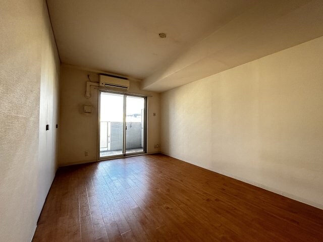 兵庫駅 徒歩5分 3階の物件内観写真