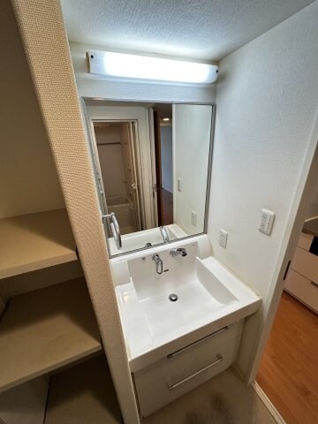 兵庫駅 徒歩5分 3階の物件内観写真