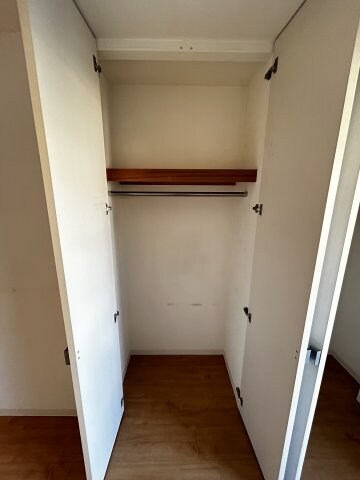 兵庫駅 徒歩5分 3階の物件内観写真