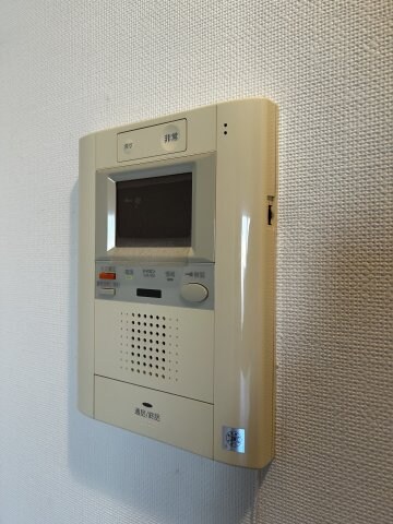 兵庫駅 徒歩5分 3階の物件内観写真