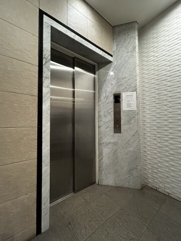 兵庫駅 徒歩5分 3階の物件内観写真