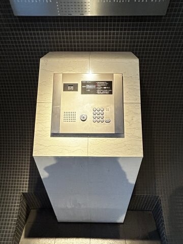 兵庫駅 徒歩5分 3階の物件内観写真