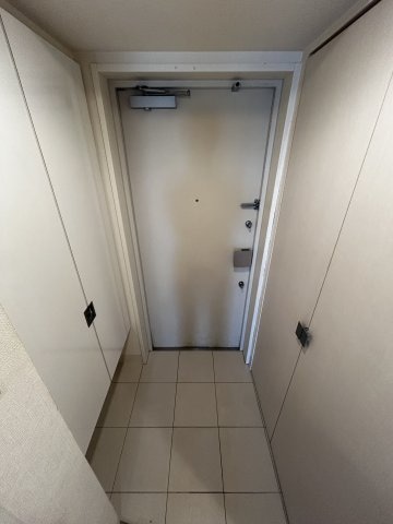 兵庫駅 徒歩5分 3階の物件内観写真