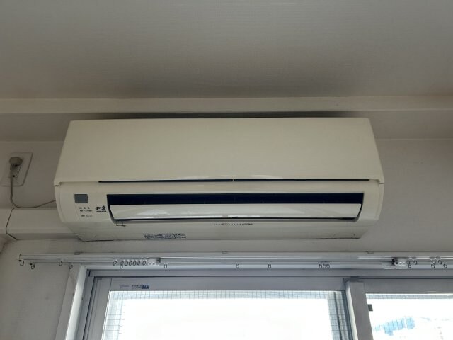 兵庫駅 徒歩5分 3階の物件内観写真