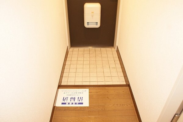 芦屋駅 徒歩4分 2階の物件内観写真