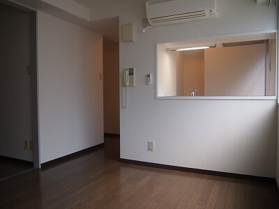 芦屋駅 徒歩4分 2階の物件内観写真