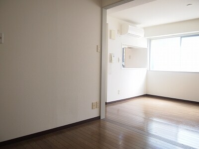 芦屋駅 徒歩4分 2階の物件内観写真