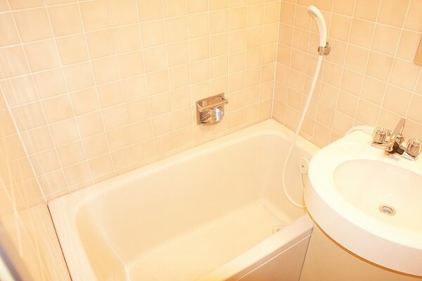 芦屋駅 徒歩4分 2階の物件内観写真