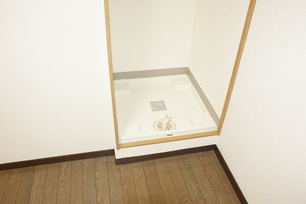 芦屋駅 徒歩4分 2階の物件内観写真