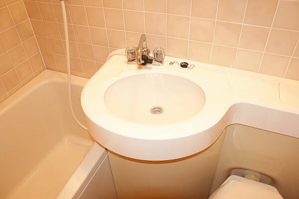 芦屋駅 徒歩4分 2階の物件内観写真