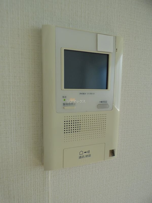 芦屋駅 徒歩4分 2階の物件内観写真