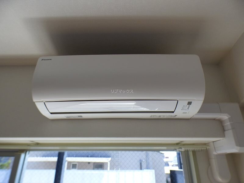 芦屋駅 徒歩4分 2階の物件内観写真