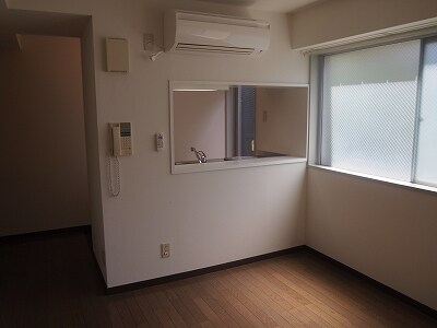 芦屋駅 徒歩4分 2階の物件内観写真