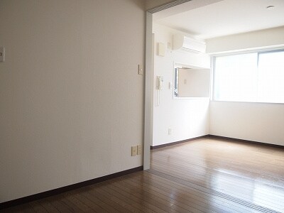 芦屋駅 徒歩4分 2階の物件内観写真