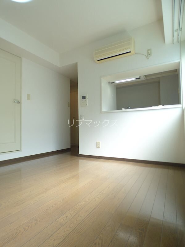 芦屋駅 徒歩4分 2階の物件内観写真