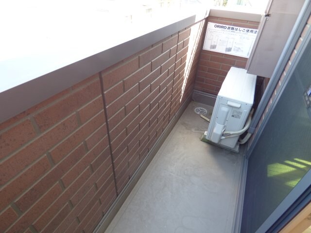 リレント西宮北口の物件内観写真