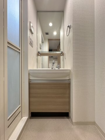 元町駅 徒歩8分 3階の物件内観写真