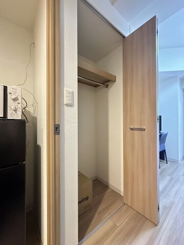 元町駅 徒歩8分 3階の物件内観写真