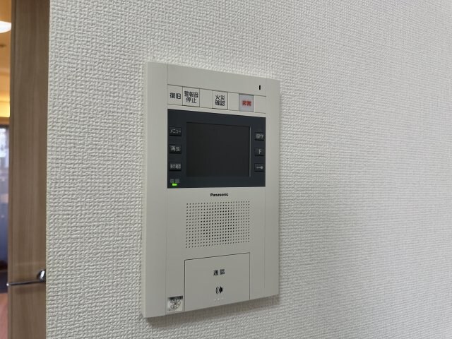 元町駅 徒歩8分 3階の物件内観写真