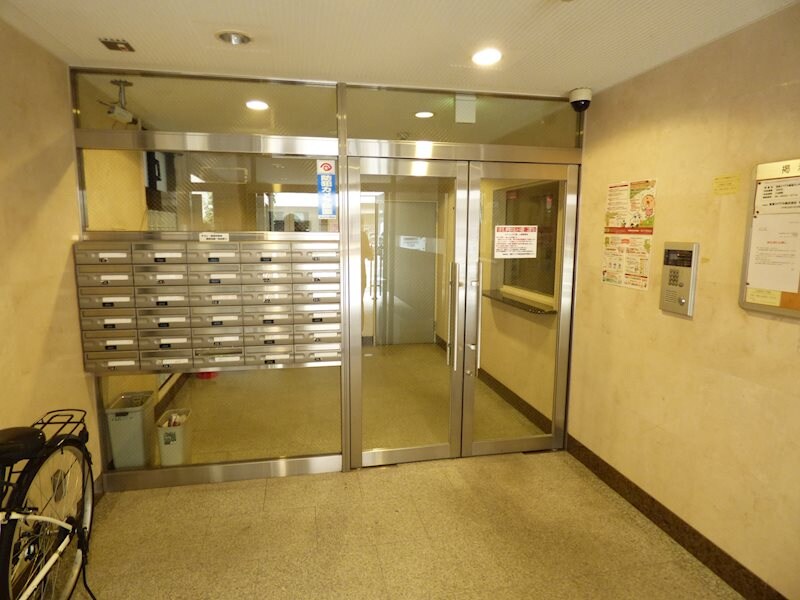 三ノ宮駅 徒歩10分 2階の物件外観写真