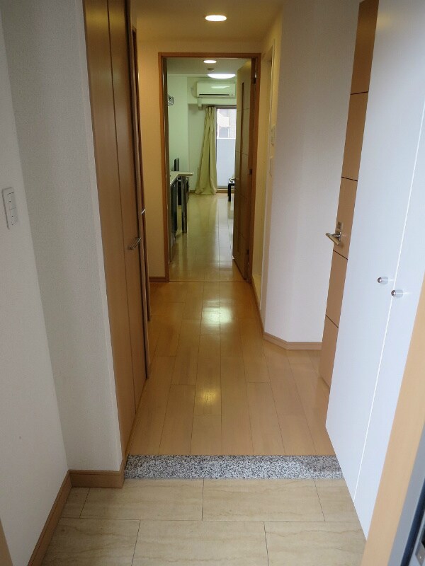 三ノ宮駅 徒歩10分 2階の物件内観写真