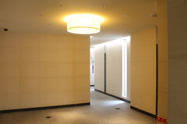 三ノ宮駅 徒歩10分 2階の物件外観写真