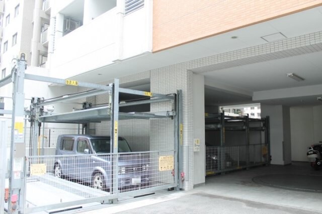 三ノ宮駅 徒歩10分 2階の物件外観写真