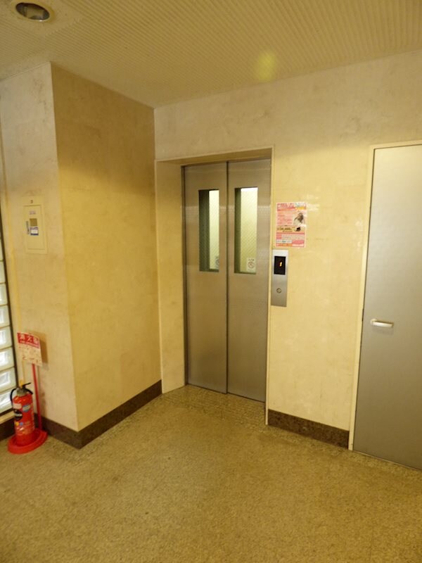 三ノ宮駅 徒歩10分 2階の物件外観写真