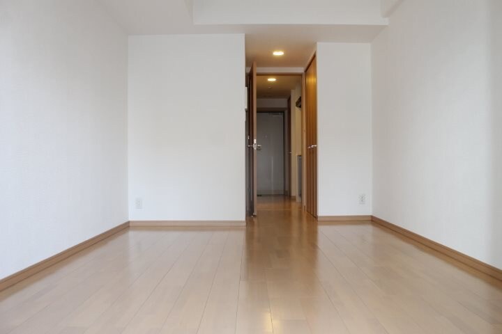 三ノ宮駅 徒歩10分 2階の物件内観写真