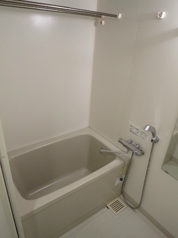 三ノ宮駅 徒歩10分 2階の物件内観写真