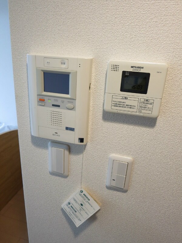 三ノ宮駅 徒歩10分 2階の物件内観写真