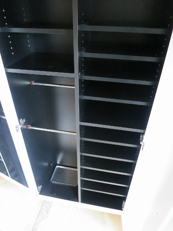 三ノ宮駅 徒歩10分 2階の物件内観写真