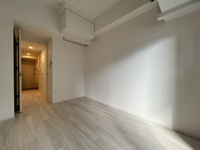 高速神戸駅 徒歩2分 5階の物件内観写真