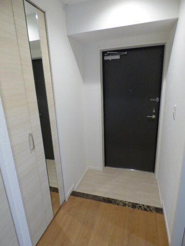 三ノ宮駅 徒歩9分 3階の物件内観写真