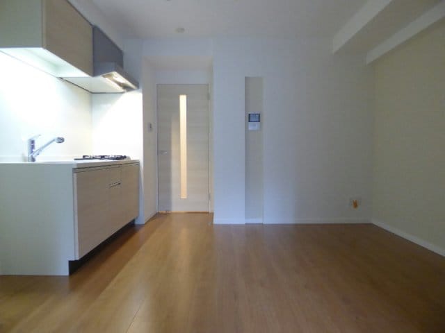 三ノ宮駅 徒歩9分 3階の物件内観写真