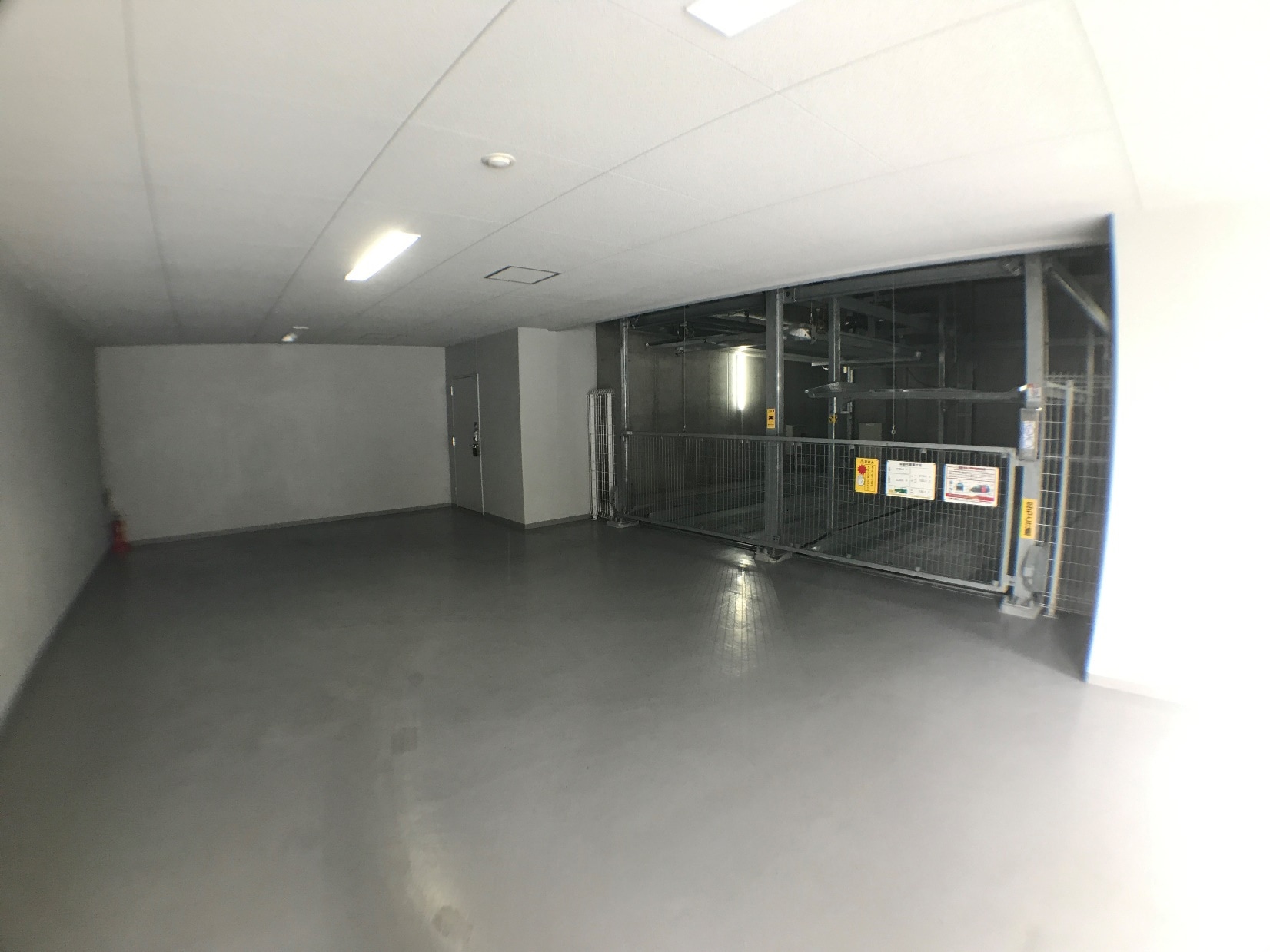 三ノ宮駅 徒歩9分 3階の物件外観写真