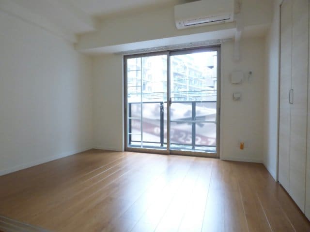 三ノ宮駅 徒歩9分 3階の物件内観写真