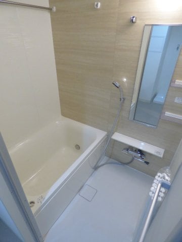 三ノ宮駅 徒歩9分 3階の物件内観写真