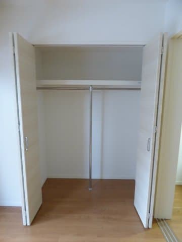 三ノ宮駅 徒歩9分 3階の物件内観写真