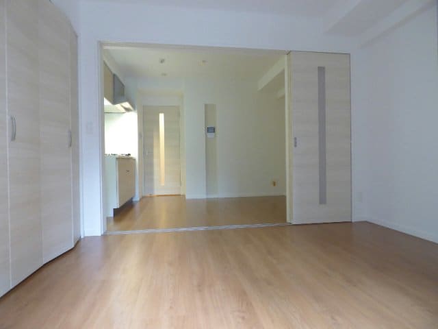 三ノ宮駅 徒歩9分 3階の物件内観写真