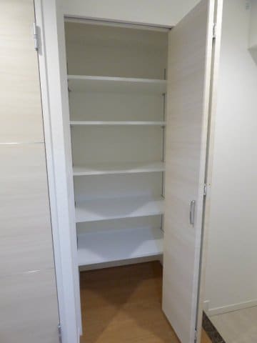 三ノ宮駅 徒歩9分 3階の物件内観写真