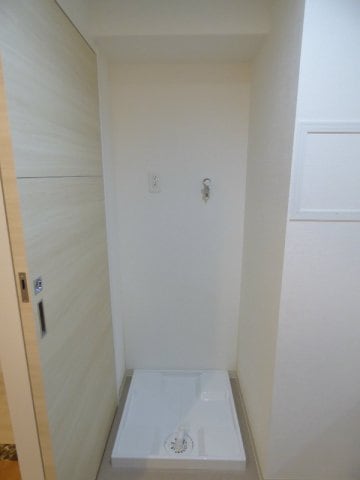 三ノ宮駅 徒歩9分 3階の物件内観写真