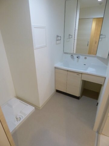 三ノ宮駅 徒歩9分 3階の物件内観写真