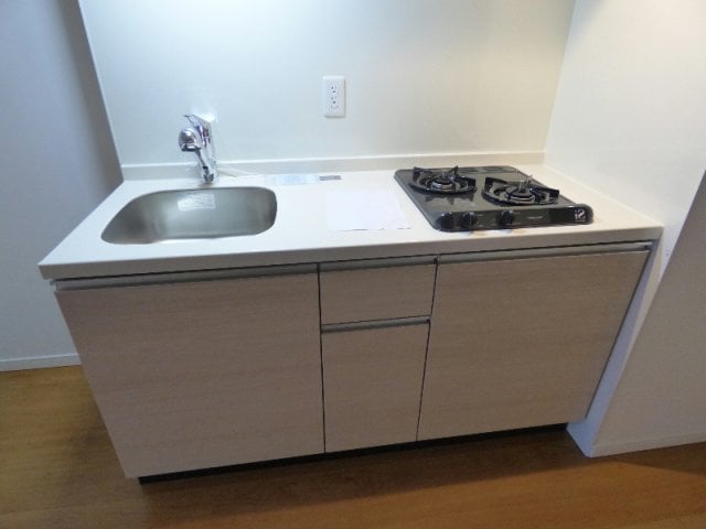 三ノ宮駅 徒歩9分 3階の物件内観写真