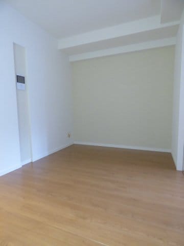 三ノ宮駅 徒歩9分 3階の物件内観写真