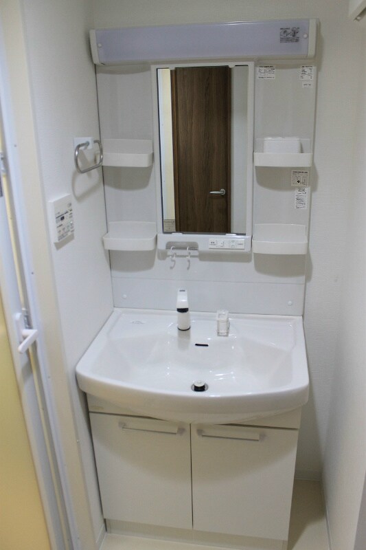 摂津本山駅 徒歩8分 6階の物件内観写真