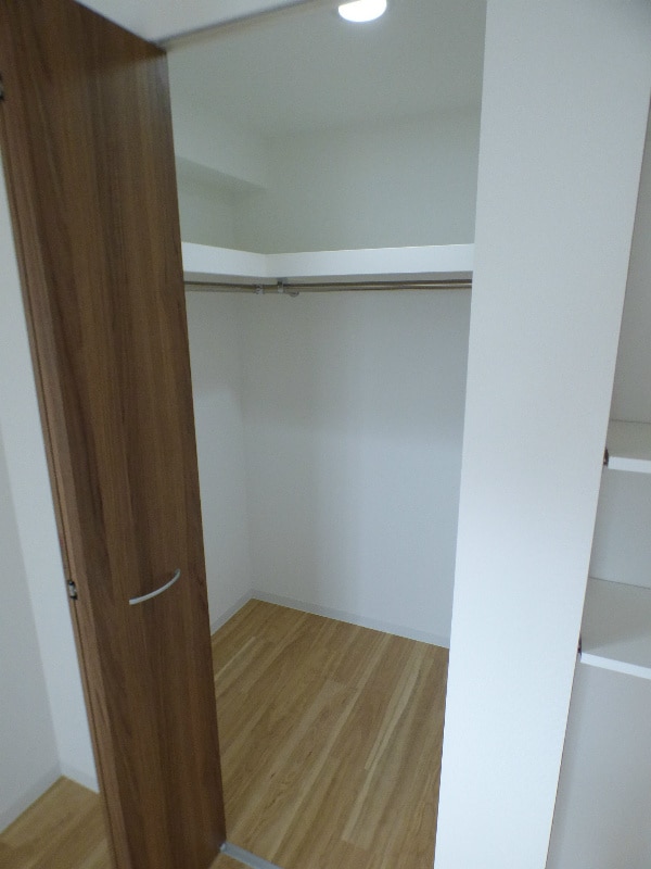 摂津本山駅 徒歩8分 6階の物件内観写真